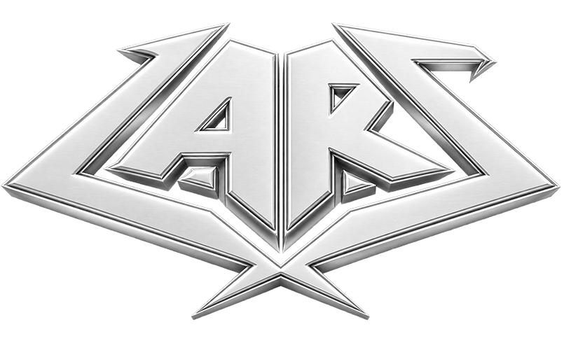 Lars--International--Footer--Logo